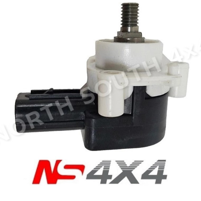 Ns4x4